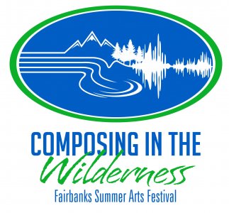 Welcome to the Composing in the Wilderness Merchandise Store.  
Select from any of the products below. Custom Shirts & Apparel